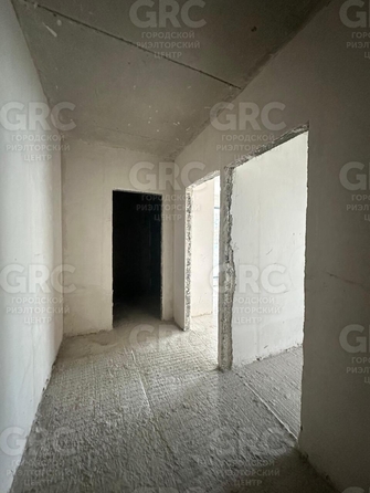 
  Продается 2-комнатный апартамент, 56.74 м², ГК Marine Garden Sochi (Марине), к 8
. Фото 18.