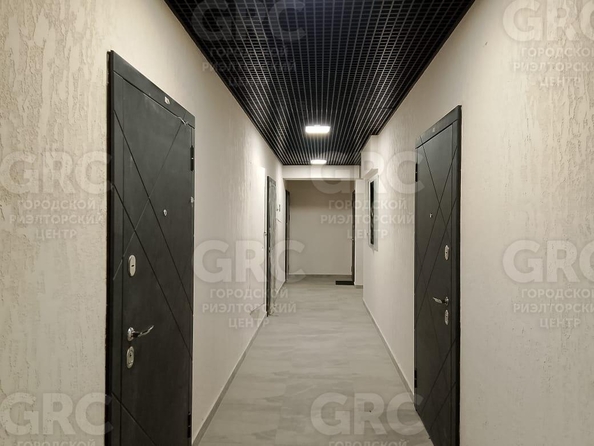 
  Продается апартамент, 28.5 м², Южно-российская (Адлерский р-н) ул, д. 17/1
. Фото 4.