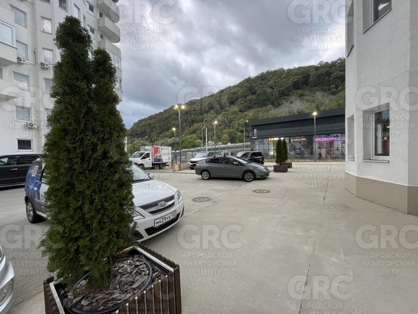 
  Продается 2-комн. квартира, 47.4 м², Теневой пер, д. 10Ак1
. Фото 31.