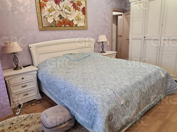 
  Продается 2-комн. квартира, 58.3 м², Гагарина ул, д. 60
. Фото 18.