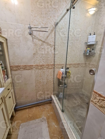
  Продается 2-комн. квартира, 58.3 м², Гагарина ул, д. 60
. Фото 38.