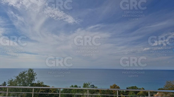 
  Продается студия, 28 м², Есауленко ул, д. 6ак2
. Фото 8.