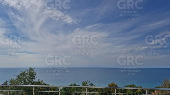 
  Продается студия, 28 м², Есауленко ул, д. 6ак2
. Фото 9.