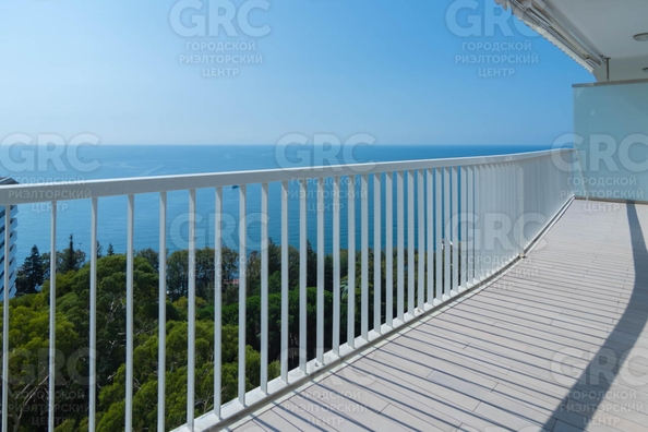 
  Продается 2-комнатный апартамент, 100 м², Курортный пр-кт, д. 105
. Фото 19.