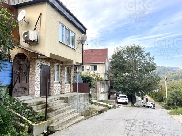 
  Продается 2-комн. квартира, 40 м², Земляничная ул, д. 5
. Фото 16.