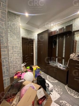 
  Продается 2-комн. квартира, 67 м², Голубые дали ул, д. 99г
. Фото 6.