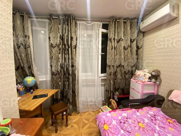 
  Продается 2-комн. квартира, 67 м², Голубые дали ул, д. 99г
. Фото 24.