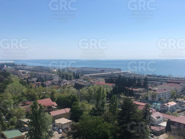 
  Продается 2-комн. квартира, 67 м², Голубые дали ул, д. 99г
. Фото 36.