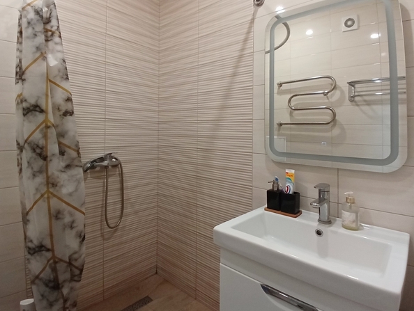 
  Продается студия, 26 м², Владимирская ул, д. 142
. Фото 20.