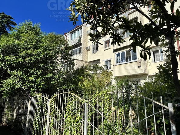 
  Продается 2-комн. квартира, 60 м², Чайковского ул, д. 11
. Фото 9.