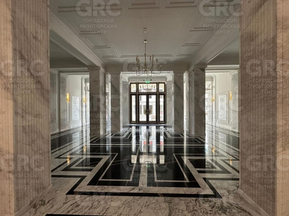 
  Продается апартамент, 45.4 м², Виноградная ул, д. 14
. Фото 6.