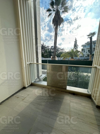 
  Продается апартамент, 45.4 м², Виноградная ул, д. 14
. Фото 33.