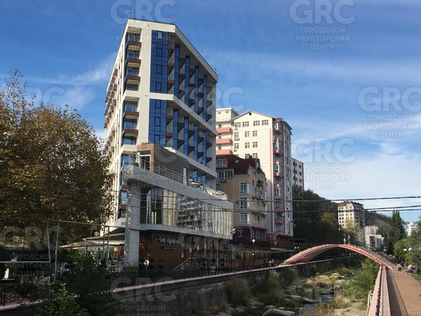 
  Продается студия, 33 м², Полтавская ул, д. 54
. Фото 1.