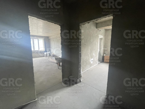 
  Продается 2-комн. квартира, 81 м², Коммунальная ул, д. 41Б
. Фото 20.