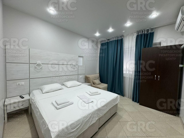 
  Продается 4-комнатный апартамент, 85 м², Депутатская ул, д. 9/3
. Фото 1.