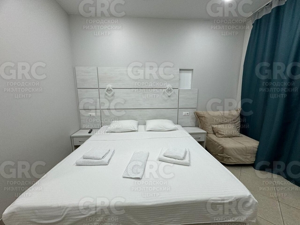 
  Продается 4-комнатный апартамент, 85 м², Депутатская ул, д. 9/3
. Фото 3.