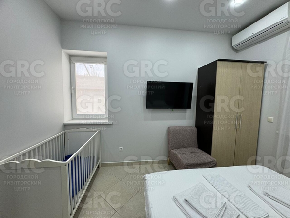 
  Продается 4-комнатный апартамент, 85 м², Депутатская ул, д. 9/3
. Фото 12.