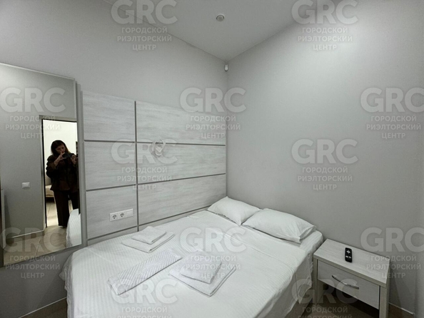 
  Продается 4-комнатный апартамент, 85 м², Депутатская ул, д. 9/3
. Фото 14.