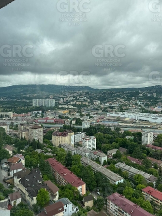 
  Продается 4-комн. квартира, 306.6 м², Виноградная ул, д. 22/1б
. Фото 16.