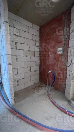 
  Продается 2-комн. квартира, 64.3 м², Депутатская ул, д. 10
. Фото 11.