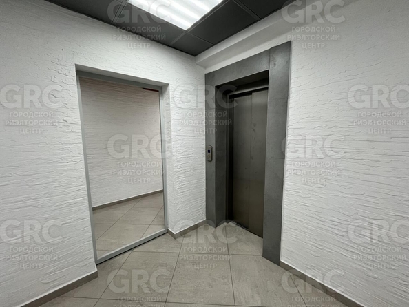 
  Продается 3-комн. квартира, 85.5 м², Полтавская ул, д. 54
. Фото 11.