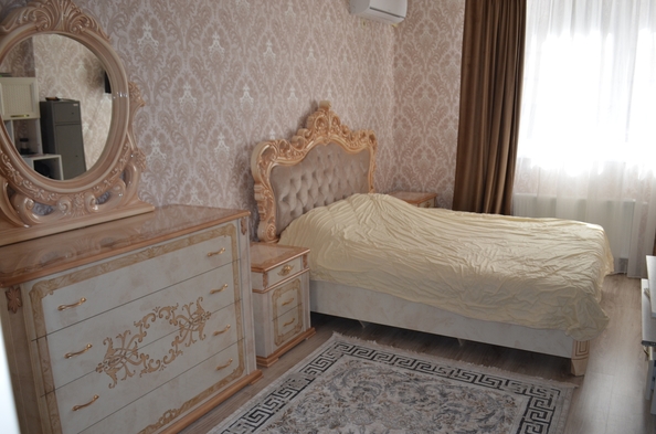 
  Продается 1-комн. квартира, 41 м², Ленина ул, д. 185Ак5
. Фото 1.