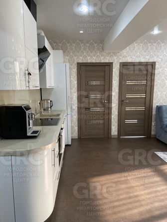 
  Продается 3-комн. квартира, 69.9 м², Дагомысская ул
. Фото 5.