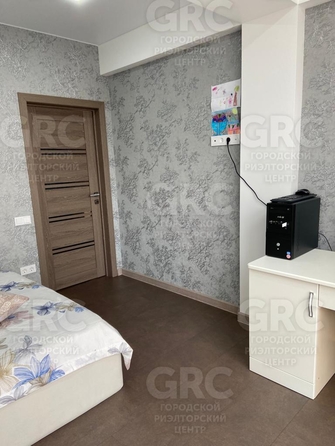 
  Продается 3-комн. квартира, 69.9 м², Дагомысская ул
. Фото 10.