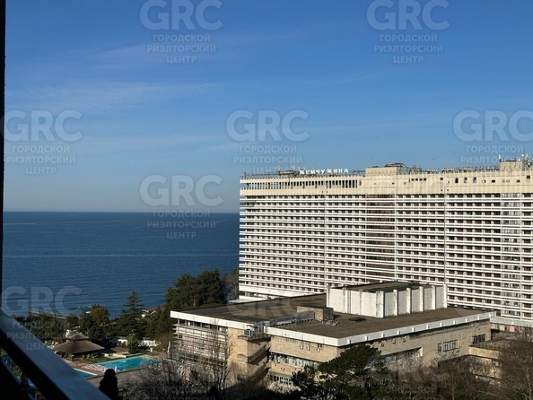 
  Продается 2-комнатный апартамент, 77 м², Гагринская ул, д. 3/8
. Фото 1.
