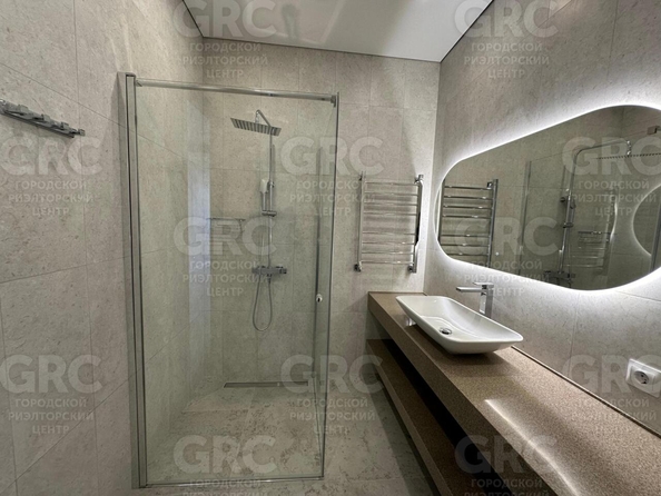 
  Продается 2-комнатный апартамент, 77 м², Гагринская ул, д. 3/8
. Фото 9.