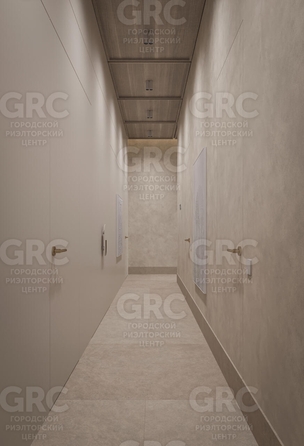 
  Продается 4-комн. квартира, 300 м², Депутатская ул, д. 10дк1
. Фото 25.