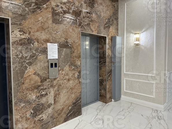 
  Продается 4-комн. квартира, 300 м², Депутатская ул, д. 10дк1
. Фото 27.