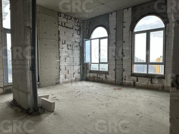 
  Продается 4-комн. квартира, 300 м², Депутатская ул, д. 10дк1
. Фото 39.
