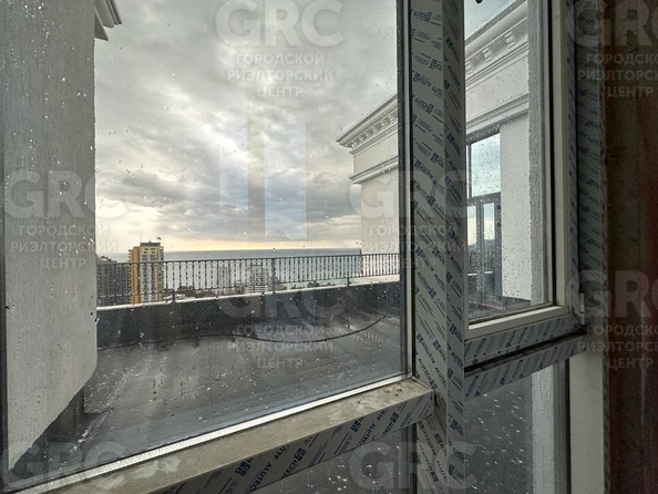 
  Продается 4-комн. квартира, 300 м², Депутатская ул, д. 10дк1
. Фото 49.