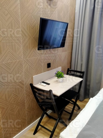 
  Продается апартамент, 17 м², Горького ул, д. 87
. Фото 11.