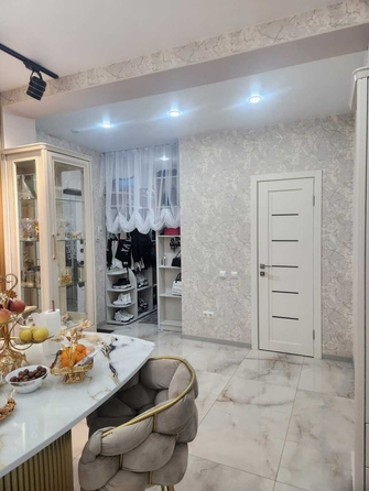 
  Продается 3-комн. квартира, 84 м², Владимирская ул, д. 144
. Фото 6.