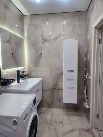 
  Продается 3-комн. квартира, 84 м², Владимирская ул, д. 144
. Фото 16.
