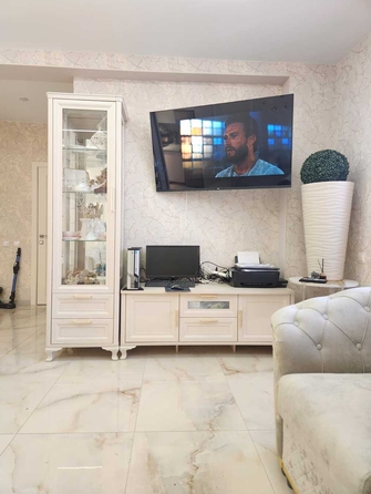
  Продается 3-комн. квартира, 84 м², Владимирская ул, д. 144
. Фото 36.