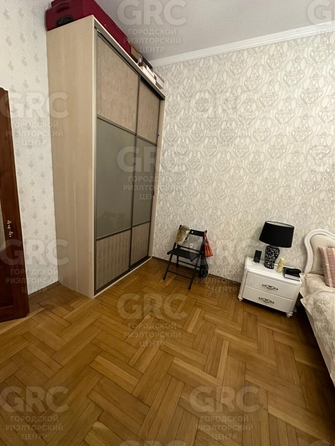 
  Продается 4-комн. квартира, 113.3 м², Кубанская ул, д. 10
. Фото 14.