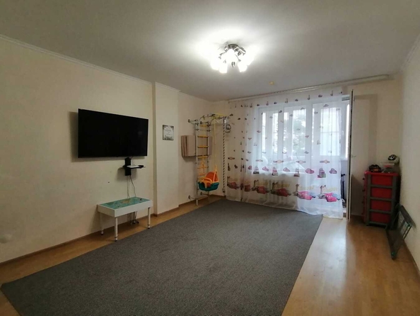 
  Продается 2-комн. квартира, 75 м², Владимирская ул, д. 134
. Фото 6.