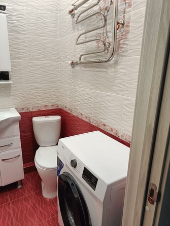
  Продается 1-комн. квартира, 41 м², Владимирская ул, д. 55Вк2
. Фото 13.