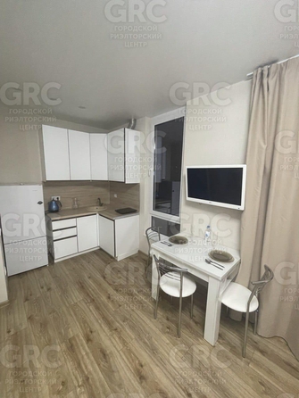 
  Продается 1-комн. квартира, 30 м², Волжская ул, д. 16
. Фото 5.