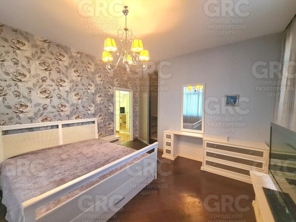 
  Продается 3-комн. квартира, 118 м², Первомайская ул, д. 13
. Фото 16.