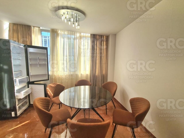 
  Продается 3-комн. квартира, 118 м², Первомайская ул, д. 13
. Фото 24.