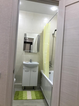 
  Продается 1-комн. квартира, 37 м², Мирная ул, д. 29к8
. Фото 2.