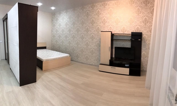
  Продается 1-комн. квартира, 37 м², Мирная ул, д. 29к8
. Фото 4.