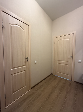 
  Продается апартамент, 30 м², Пионерский пр-кт, д. 57к3
. Фото 14.