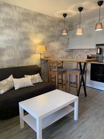 
  Продается апартамент, 33 м², Владимирская ул, д. 154к4
. Фото 7.