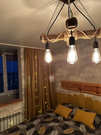 
  Продается апартамент, 33 м², Владимирская ул, д. 154к4
. Фото 20.