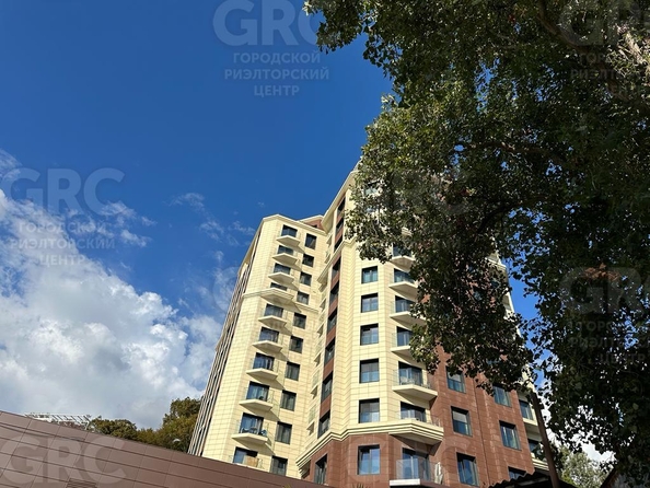 
  Продается 1-комн. квартира, 35.4 м², ЖК Сосновый бор
. Фото 24.